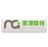 Nan Gang Shoes