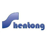 Hentong