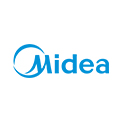 Midea